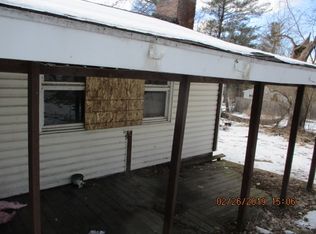 12 Lillian Ct, Wynantskill, NY 12198