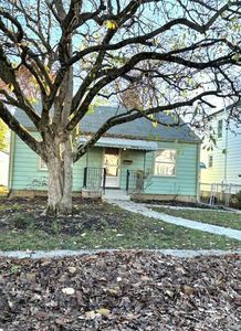 555 Tibet Rd, Columbus, OH, 43202