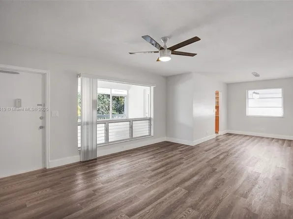 540 S Luna Ct APT 7, Hollywood, FL 33021