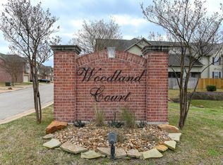 1425 W Villa Maria Rd UNIT 305, Bryan, TX 77801