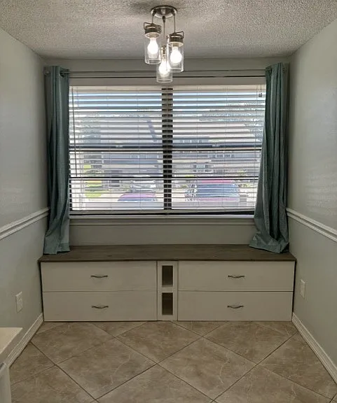 262 Highpoint Dr #262 — Photo 5