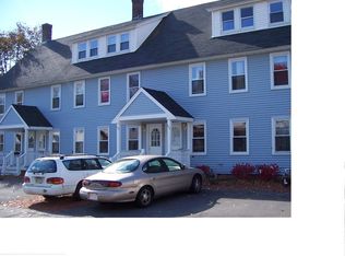155 Border St, Whitinsville, MA 01588