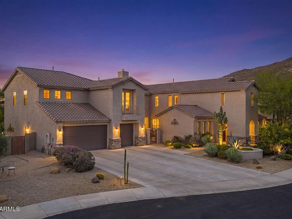1st image of 38809 N COURAGE Court