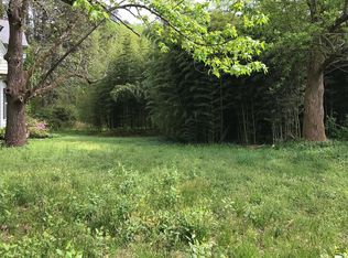 300 Ottoman Ferry Rd, Lancaster, VA 22503