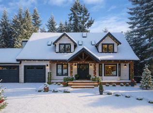 177 Sunningdale Rd E, Qualicum Beach, BC V9K 1L1