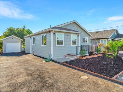 1011 Veale Ave, Martinez, CA, 94553