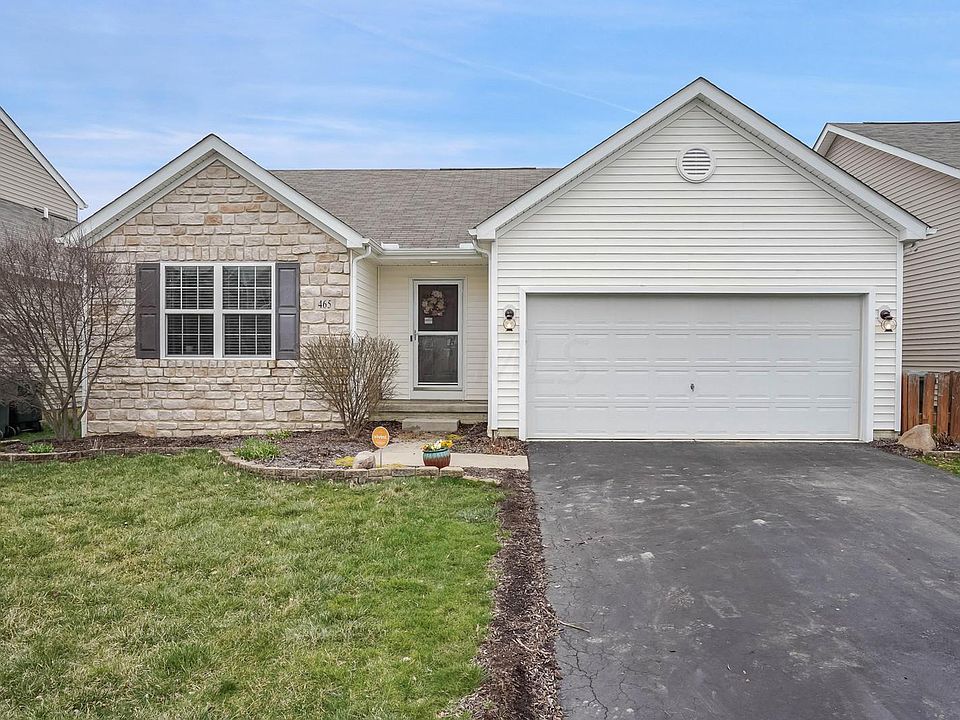 1st image of 465 Hemhill Dr
