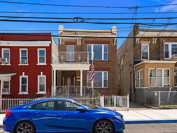 2nd image of 221 54th St #1