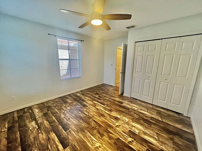 5435 Via Appia Way — Photo 14
