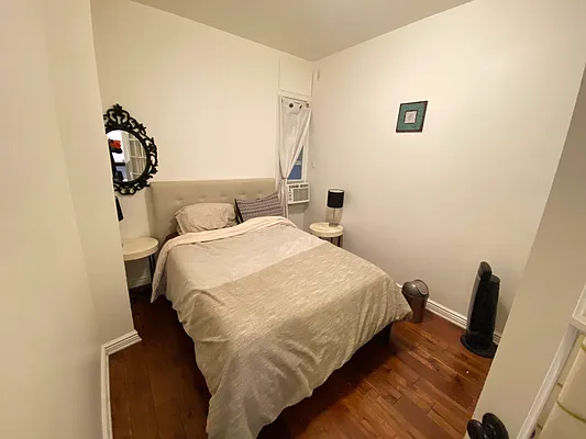 Rented by Corcoran | media 23