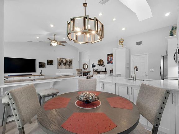 2nd image of 17215 Boca Club Boulevard #1