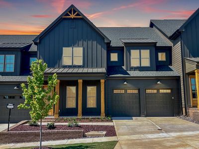 1003 Coldspring Cir, Durham, NC, 27705