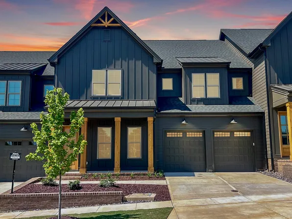 1003 Coldspring Cir, Durham, NC 27705