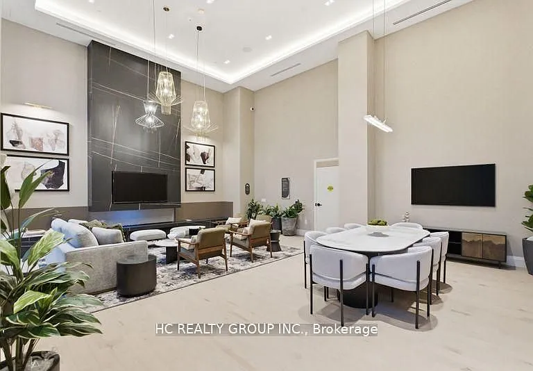 36 Olive Ave #2504 — Photo 12