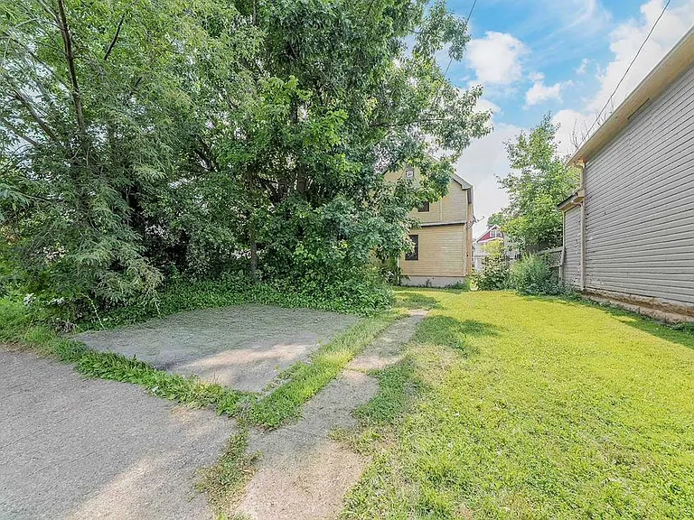 3484 W 58th St — Photo 25