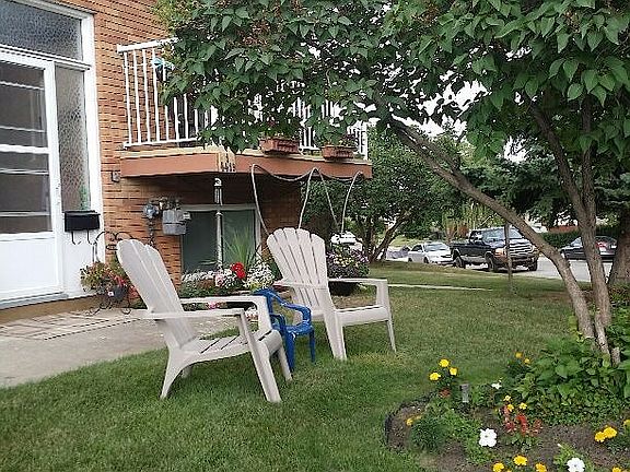 3rd image of 4415 Namaka Cres NW