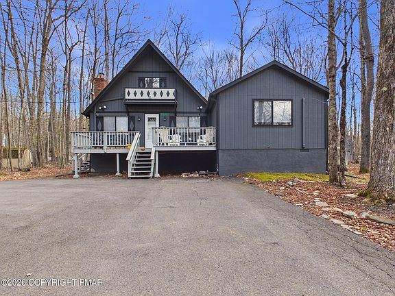 4th image of 222 Croasdale Ct