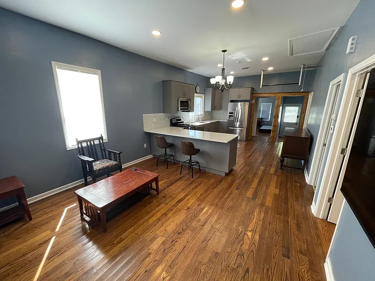 2426 N Baker St — Photo 14