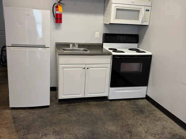 148 Wood Steet Upper Level, Frostburg, MD 21532