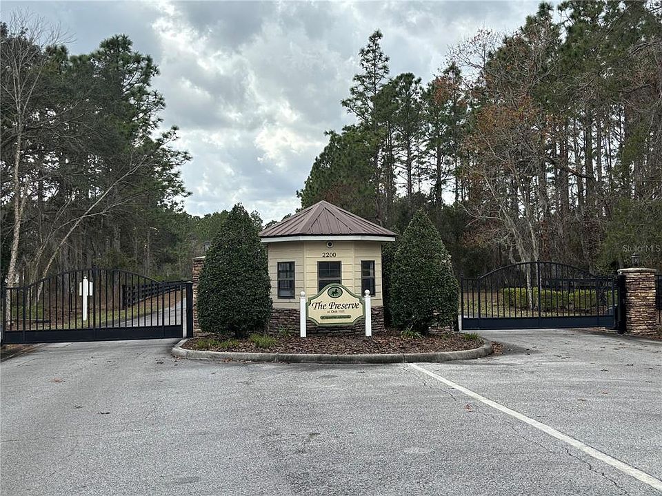 1st image of 2349 NW 81ST AVENUE LOT 2