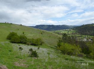 162 Highway, Kamiah, ID 83536