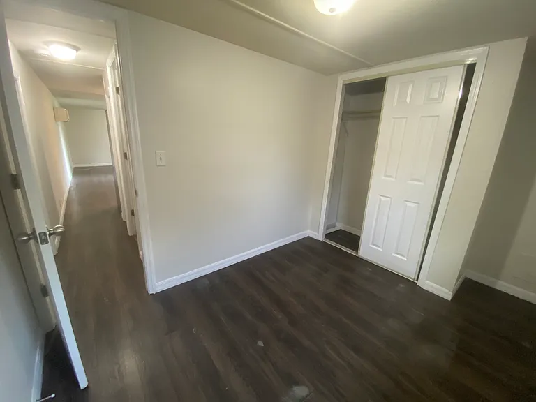 38313 Tucker Rd #3 — Photo 17