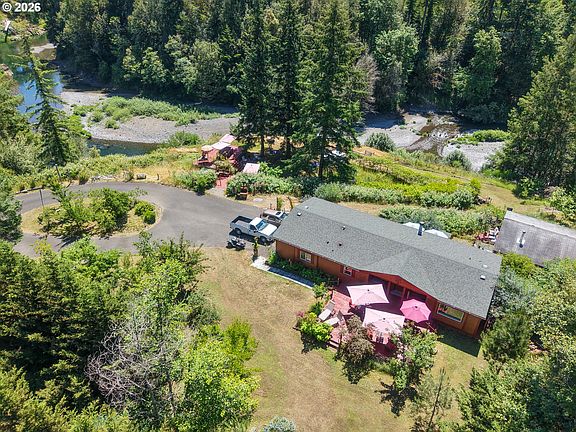 2nd image of 44688 Highway 242