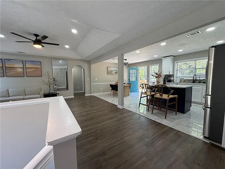 934 Bay Ridge Dr — Photo 21