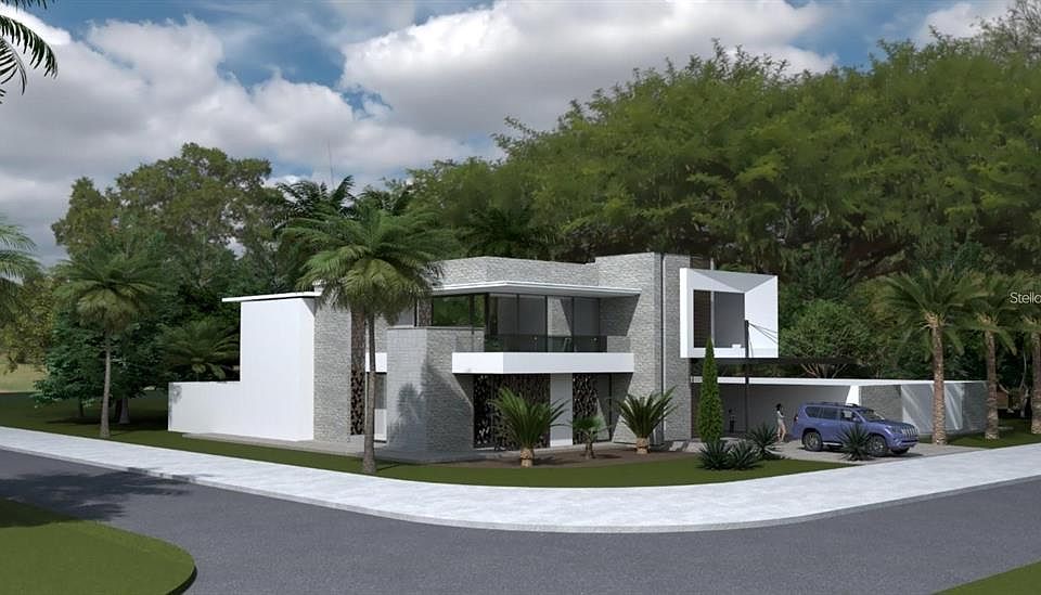1st image of 2211 HALE STREET LOT 9