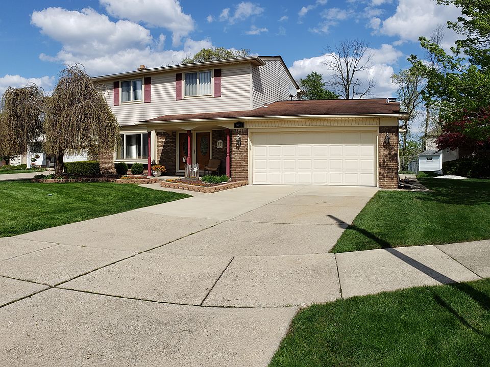 1st image of 6002 Willow Creek Dr