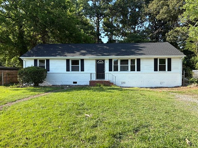 1st image of 915 Coleman Dr