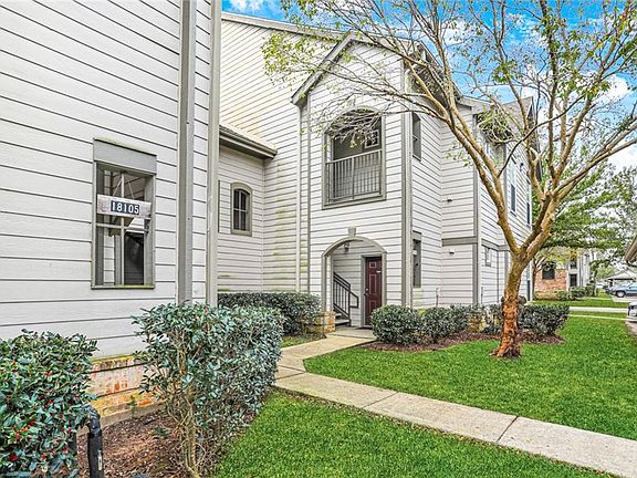 2nd image of 350 Emerald Forest Blvd APT 18104
