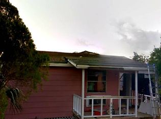 1448 Union St W, Jacksonville, FL 32209