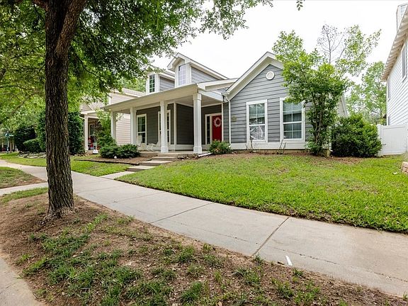 4th image of 1611 Goodwin Dr