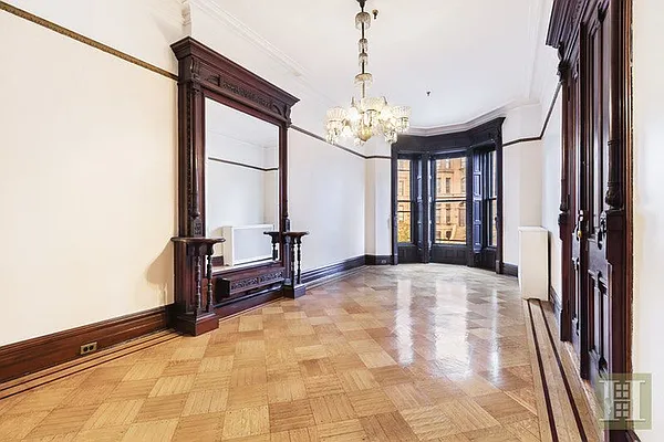 Rented by Halstead Real Estate | media 7