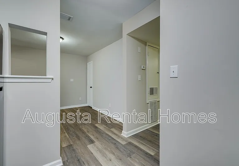 37 Conifer Ct — Photo 17