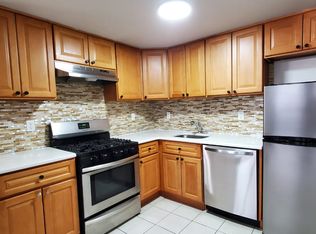 22 W 25th St #36E, Bayonne, NJ 07002