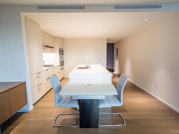13 Ala Moana Blvd Apt 1405 Honolulu Hi Zillow