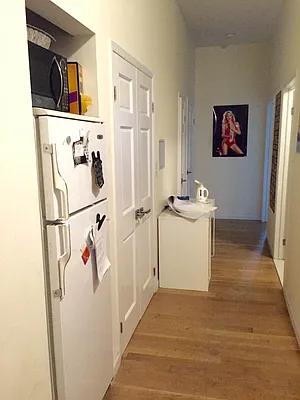 Rented by Michael Alvandi, LREB | media 11