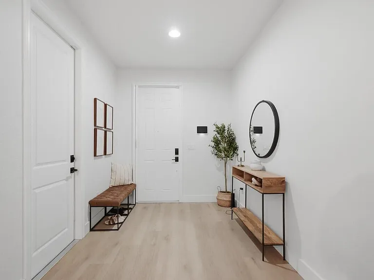 10822 NW 72nd Pl — Photo 9