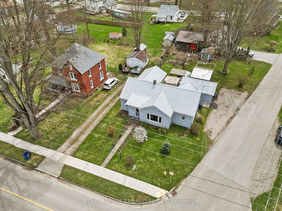 1st image of 22929 Hagerty Rd