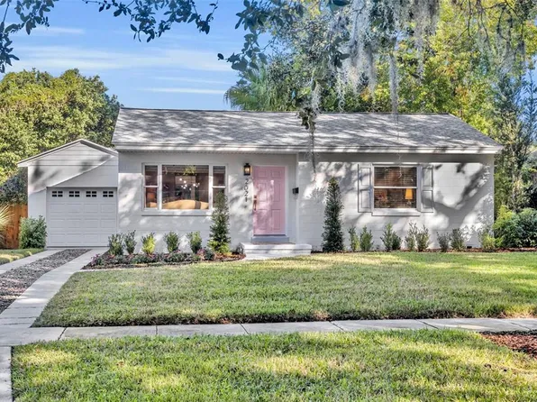 2021 Palmer St, Orlando, FL 32803