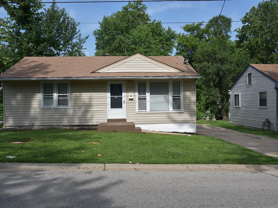 1st image of 6137 Jefferson Ave