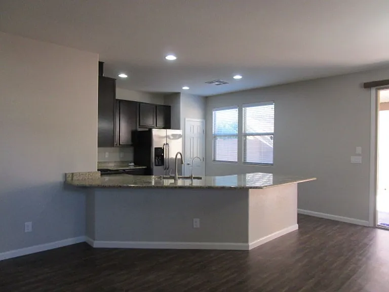 10835 Broxden Junction Ave — Photo 4