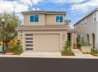 122 Arbor Dr S, Madera, CA 93636