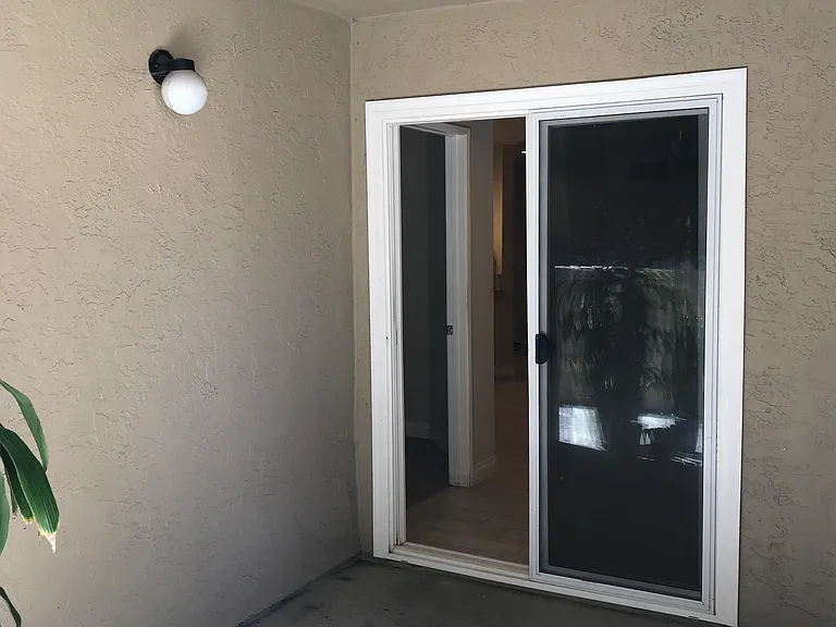 7405 Charmant Dr #2313 — Photo 38