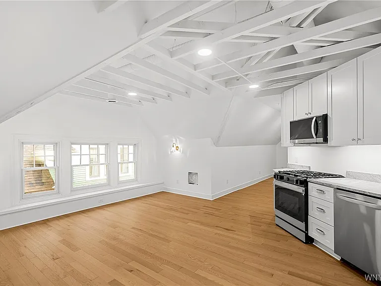 681 Lafayette Ave #3 — Photo 6