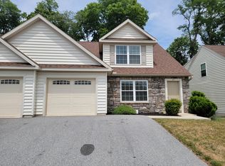 49 Maize Cir, Elizabethtown, PA 17022