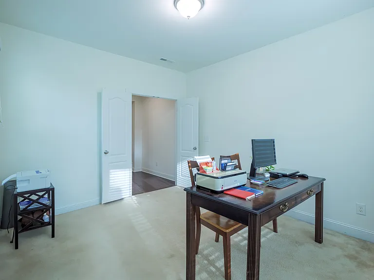 411 Alamosa Pl — Photo 42