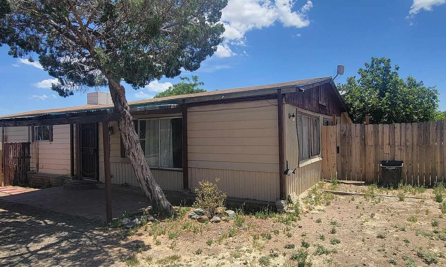 2761 N Kings Hwy W, Prescott Valley, AZ 86314 Zillow